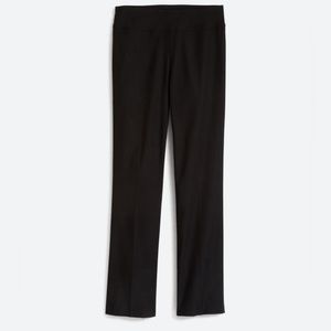 Gia bootcut trouser